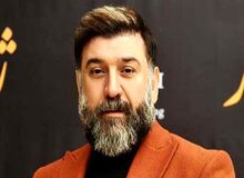 روایتی عجیب از کسانی که میخواستند «علی انصاریان» را نجات بدهند/ یک نفر گفت  شربت را در گلویش بریریزم خوب می شود