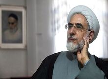 منتجب نیا: ماندن من در حزب اعتمادملی موجب اتلاف وقت، عمر و انرژی‌های خودم بود/ توضیحاتی درباره ایجاد حزب جدید