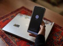 افت ترافیک اینترنت هم‌زمان با دشواری اتصال به فیلترشکن‌ها / دسترسی کاربران محدودتر شد
