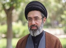 پیام آیت الله خامنه ای درباره تفاهم ایران و آمریکا: بنده نظر دیگری داشتم ولی از باب تعهّد رئیس‌جمهور و سایر اعضای شورای عالی امنیّت ملّی به بنده دادند و تصریح به قبول مسئولیت آن نمودند، اجازه‌ی آن را صادر نمودم‌/ مذاکرات حضوری به معنای پذیرش نظر دشمن ن