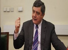 روس ها از مزار شریف فرار کردند/ بیش از۷۰  درصد از مرز افغانستان و تاجیکستان در اختیار طالبان