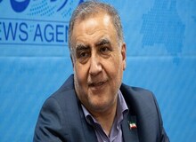 علیرضابیگی: کابینه رئیسی باید متشکل از افراد کوشا، فارغ از بده بستان‌های سیاسی باشند
