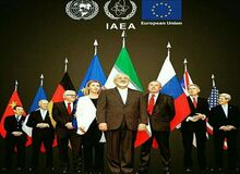 هفت اثر اقتصادی برجام در اقتصاد کلان ایران  
