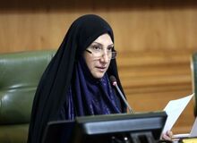 نژاد بهرام، عضو شورای شهر پیشین تهران: در کجای قانون نوشته شده که شهرداری به مسئله حجاب ورود کند؟