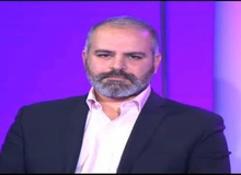 خبرنگار BBC فارسی: کمتر از دو ماه دیگر وزرای خارجه ایران و عربستان با هم دیدار خواهند داشت