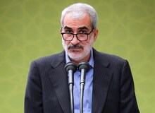 وزیر آموزش و پرورش: وزارت بهداشت پیگیر موضوع مسمومیت‌هاست؛ قرار شده نتیجه را از طریق رسانه‌ها اعلام کند
