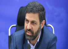 گذراندن واحد درسی «آمادگی در برابر حوادث و سوانح» برای دانشجویان الزامی شد