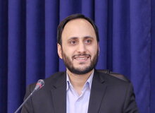 وعده سخنگوی دولت به نخبگان علمی؛ بورسیه هیئت علمی می‌شوید