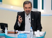 سفرهای استانی «محسن رضایی» چرا لغو شد؟