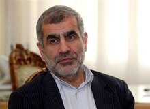 تعیین تکلیف سهام عدالت در دستور کار مشترک مجلس و دولت/ نیکزاد: تصمیم‌گیری درباره سهام عدالت نباید به زیان ۴۹ میلیون سهامدار باشد
