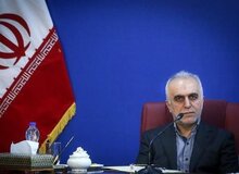 وزیر اقتصاد: از نماینده سراوان عذرخواهی نکردم
