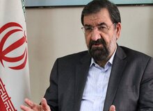 محسن رضایی: بر اساس دوستی به سوریه کمک کردیم