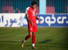 نیکبخت: برای جام جهانی ۲۰۰۶ خودم را به مصدومیت زدم