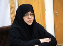 قانون حجاب باید اصلاح شود/  مطالبات زنان ایران باید از روش‌های مدنی دنبال شوند