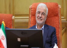 لزوم تدوین برنامه‌های هماهنگ برای ساماندهی آسیب‌های اجتماعی