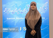 سیاوشی: لایحه منع خشونت علیه زنان هفته آینده تقدیم مجلس می‌شود