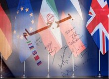 ارگان مطبوعاتی نزدیک به سپاه: مذاکره فایده ندارد؛ راه سخت را انتخاب کنید، نه دیپلماسی را / برای احقاق حق، هیچ راه آسانی نداریم