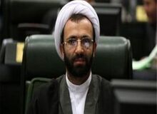 علیرضا سلیمی: نماینده مذکور اصولگرا نبوده است