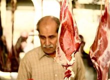 راسته گوسفندی کیلویی ۳۱۰ هزار تومان شد! + جدول