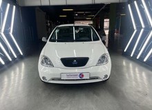 سقوط سنگین قیمت تیبا در بازار خودرو/ خریداران خودرو چقدر ضرر کردند؟ +جدول قیمت 