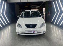 سقوط سنگین قیمت تیبا در بازار خودرو/ خریداران خودرو چقدر ضرر کردند؟ +جدول قیمت 