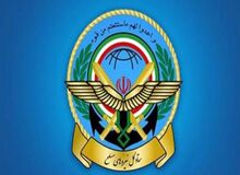 ستاد کل نیروهای مسلح وعده برخورد با معترضان را داد/
خویشتنداری‌ها آشوبگران را به خیال باطل سوق داده