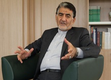 بنده هیچ اطلاعی از اسامی منتشر شده ندارم !