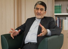 بنده هیچ اطلاعی از اسامی منتشر شده ندارم !