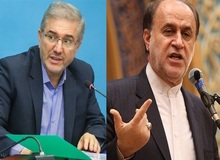 مجلس: خوش بینانه ۴۰۰ همت کسری بودجه خواهیم داشت/ دولت: هیچگونه کسری بودجه نخواهیم داشت