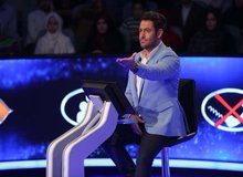 آقای محمدرضا گلزار پول‌های «برنده باش» چه شد؟
