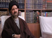 اطلاعیه دفتر آیت‌الله بطحایی درباره ابتلای عضو مجلس خبرگان به کرونا