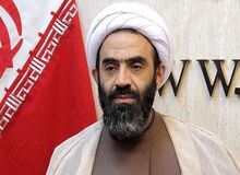  نقدعلی، نماینده مجلس: تنگه هرمز مافوق بمب اتم است/ آورده ما از این جنگ چیزی جز تنگه هرمز نیست / اگر پیروزی آمریکا و اسرائیل تضمین باشد به جنگ برمی‌گردند/ پیگیر اخذ غرامت از کشورهای عربی خواهیم بود/ بعید بود که مذاکره به نتیجه مطلوب برسد