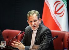 وابستگی بودجه کشور به درآمدهای نفتی به ۳۰ درصد کاهش یافته است
