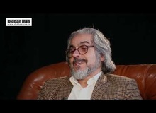 مدیر گروه جامعه‌شناسی سیاسی:بازگشت گشت ارشاد، عامل تشدید دوقطبی‌سازی و در نهایت  انحطاط اجتماعی است/ در تفسیر سیاسی، کشف حجاب پاشنه‌آشیل حاکمیت در نظر گرفته می‌شود
