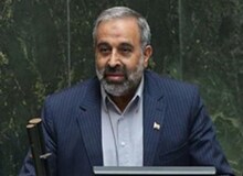 نماینده مجلس: گزینه پیشنهادی وزارت ورزش دارای روحیه اشرافی گری است/ سجادی قائم مقام آقای مهرعلیزاده است که نامزد انقلابی ما را مسخره می کرد