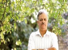 اصلاح‌طلبان هر کاری هم انجام بدهند‌ نمی‌توانند دل مخالفان را به دست آورند/ اگر کسی این حس را دارد که از تنور اصلاحات نانی کسب نمی‌کند، برود
