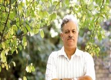 اصلاح‌طلبان هر کاری هم انجام بدهند‌ نمی‌توانند دل مخالفان را به دست آورند/ اگر کسی این حس را دارد که از تنور اصلاحات نانی کسب نمی‌کند، برود
