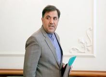  عباس آخوندی: براساس قانون اساسی ایران تنها یک دولت باید داشته باشد نه دولت های مستقل!