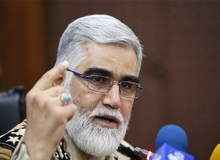 روایت امیر پوردستان از روش‌های جاسوسی تلفنی منافقین: از استرالیا و آمریکا تماس می‌گیرند و جاسوسی می‌کنند
