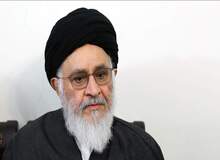 آیت الله محقق داماد: از سکوت وزیر علوم در موضوع اخراج استادان از دانشگاه‌ها متعجبم