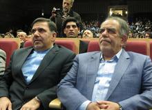 انتقاد مشاور روحانی از وزیر سابق راه/ نظریه‌های آخوندی به نابودی اقشار ضعیف منجر می‌شد