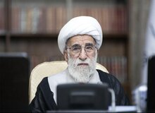 جنتی: رفتار سردمداران آمریکا آشکارترین جلوه روحیه استکباری است