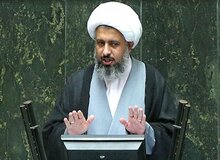 مسئولیت گرانی‌ ها بر عهده همه مسئولان است