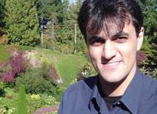 سخنگوی قوه قضاییه: سعید ملک‌پور محکوم به حبس ابد از مرز خارج شده است
