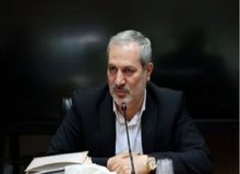 تجربیات مدیران گذشته چراغ راه ماست