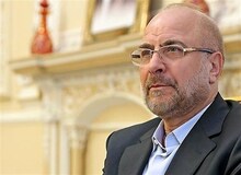 ببینید: خط و نشان تند قالیباف به رفتار خصمانه اروپا علیه سپاه +فیلم