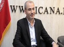 مخالفت نماینده مجلس با طرح صیانت از فضای مجازی/ توانگر: طرح صیانت مخالف اصول متعدد قانون اساسی است