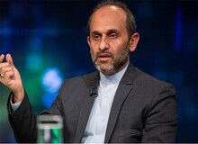رئیس صداوسیما: تغییر تیم تولید «افق فلسطین» اگر رسانه‌ای نمی‌شد هیچ کدام از شما متوجه نمی‌شدید