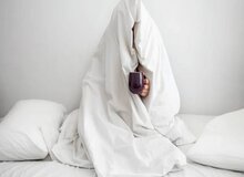 به این ۷ دلیل تند تند مریض می‌شویم

