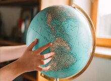مرفه‌ترین کشورهای جهان کدامند؟ +جدول